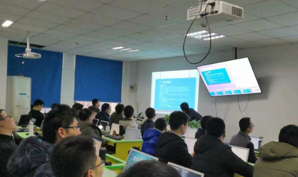 北京达内教育电话地址在哪 北京达内教育电话地址在哪