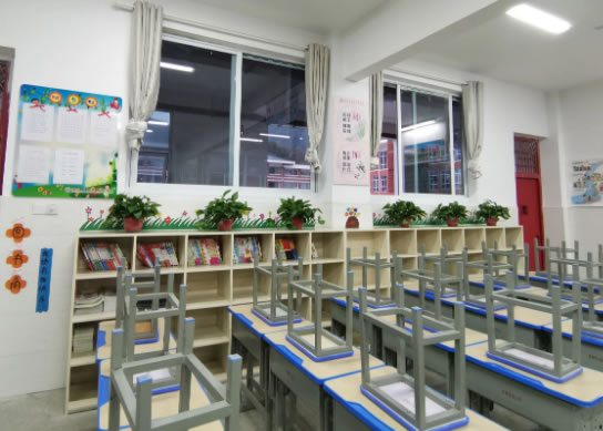 郑州评价好的私立高中有哪些 学校排行一览表
