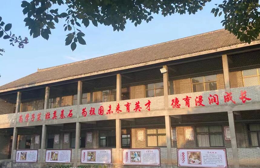 国瑾青少年素质教育基地怎么样 学完效果好不好