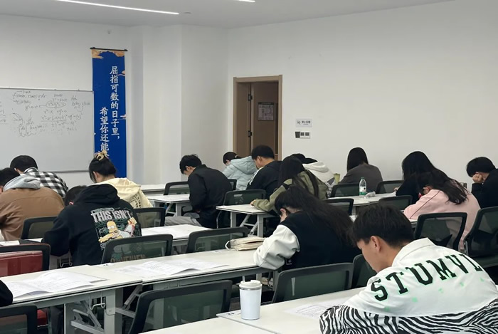 天津恭学专升本课程效果明显吗 能放心去学吗