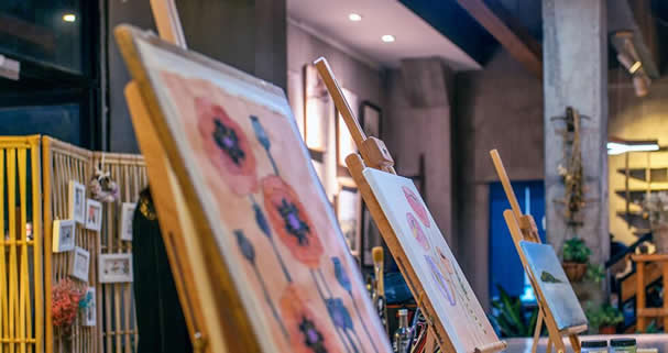 石家庄国培美术培训学校怎么样 机构相关优点如何 石家庄国培美术培训学校怎么样 机构相关优点如何