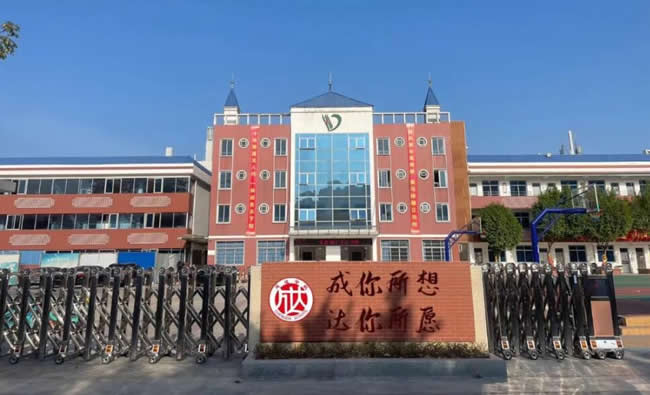 广州成达学校艺术生文化课培训学费多少钱