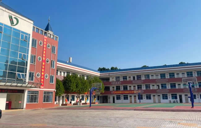 广州成达艺考文化课培训冲刺班好不好 学得会吗