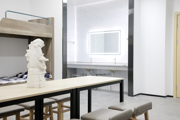 杭州新东方培训机构高中一对一要多少钱一节课[2026最新版本详解]