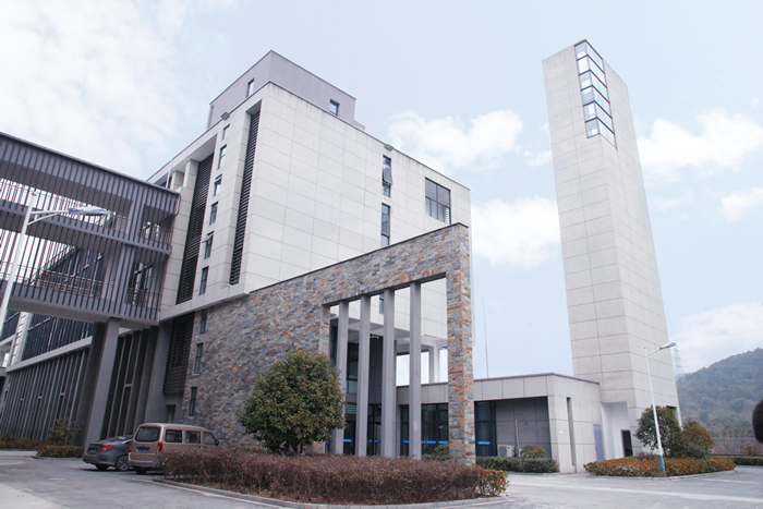 杭州新东方高中辅导机构