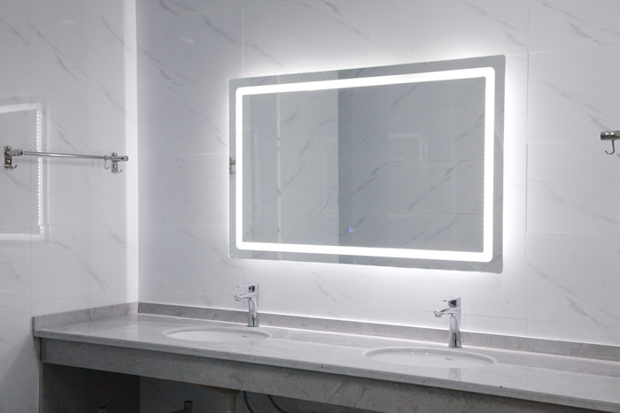 杭州新东方高中辅导机构