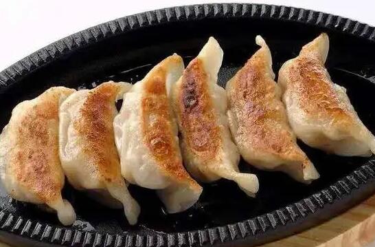 惠州煌旗小吃培训校区分布情况及联系方式