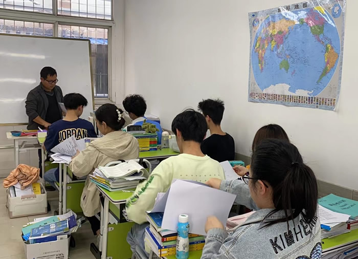 武汉华一教育艺术生文化课集训要多少钱 2026报班价格 武汉华一教育艺术生文化课集训要多少钱 2026报班价格