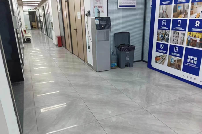 武汉华一高考全日制?华师校区北区电话地址 武汉华一高考全日制?华师校区北区电话地址