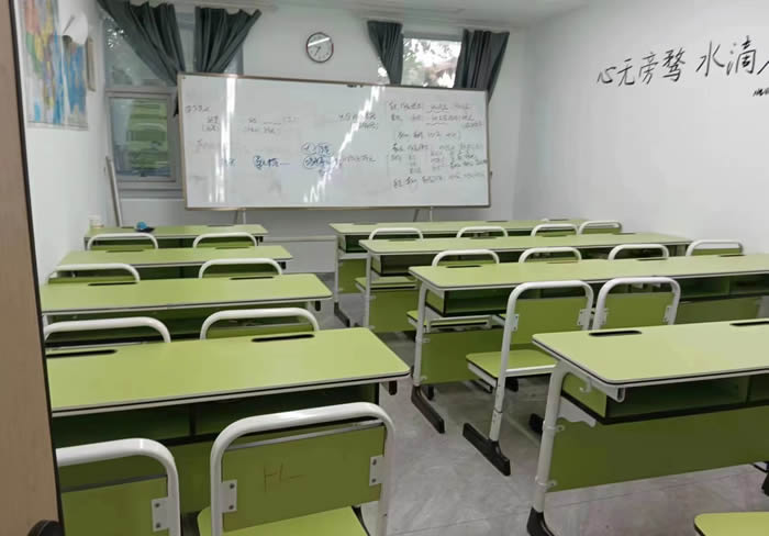 武汉华一高考复读学校收费标准价格多少钱 武汉华一高考复读学校收费标准价格多少钱