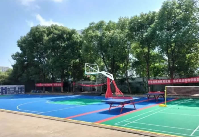 武汉华一教育有几个校区 哪个校区好