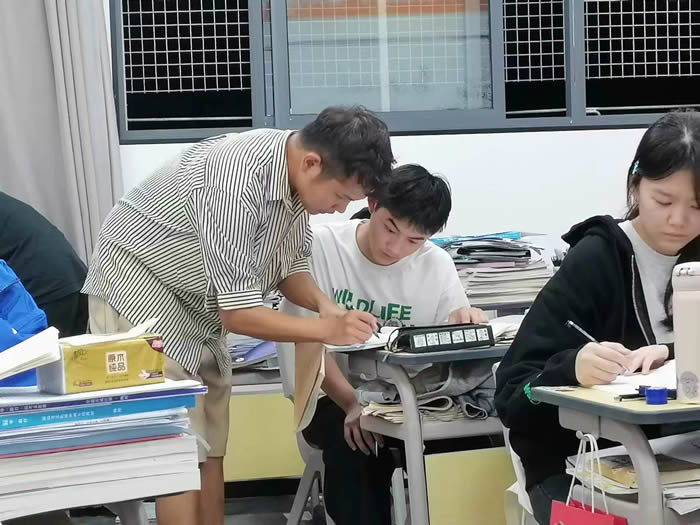 武汉华一教育各个校区电话地址汇总一览