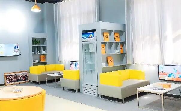 石家庄九方画室师资介绍 教师简介 石家庄九方画室师资介绍 教师简介