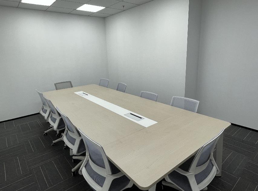 广州金标尺考公地址在哪里?实地探校必看