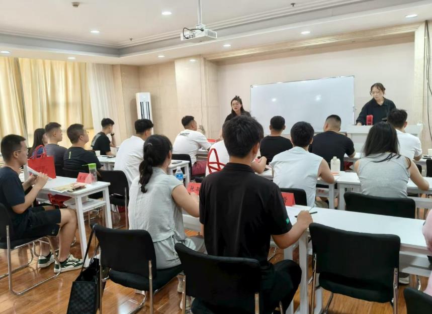 2026最新整理北京金标尺教育培训中心地址-校区位置及乘车路线