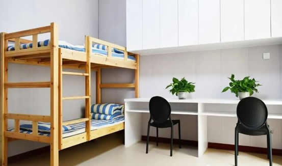 石家庄冀之星教育新高三培训要多少钱 2026学费情况 石家庄冀之星教育新高三培训要多少钱 2026学费情况