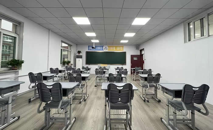 石家庄冀之星教育电话地址 石家庄冀之星教育电话地址