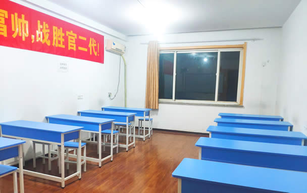 济南晨露教育培训学校怎么样 好不好