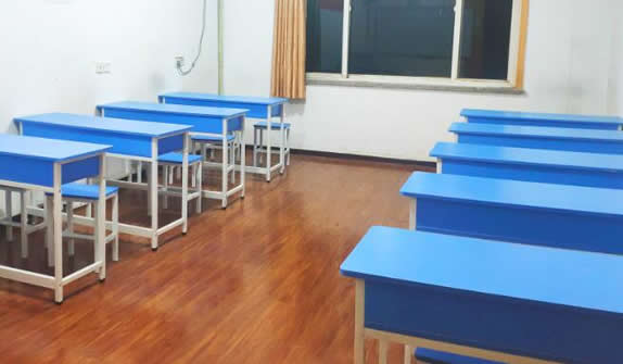 济南晨露高考一对一补习班招生简章