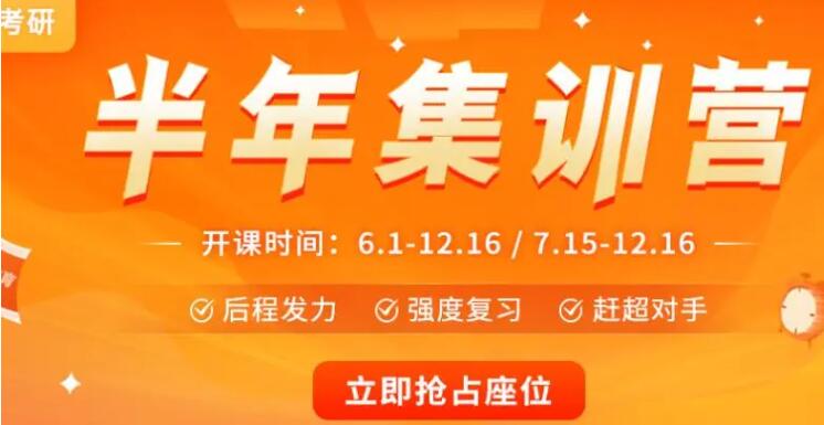 考研报名费大概花多少钱 各省考研收费价格表