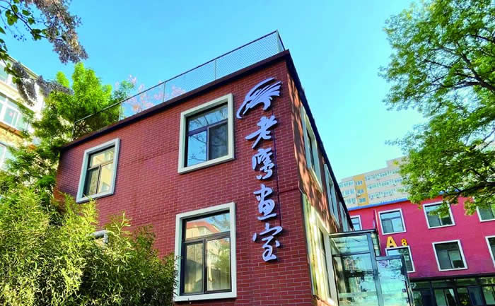 成都有名的美术培训画室排名前十地址汇总一览表 成都有名的美术培训画室排名前十地址汇总一览表