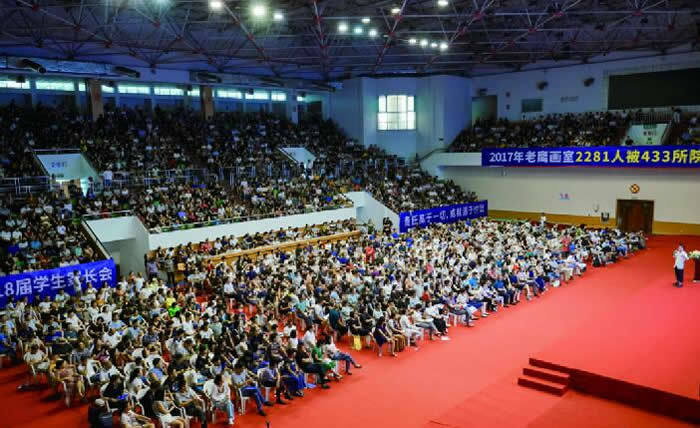 成都十大实力强的美术艺考画室必看名单推荐一览表 成都十大实力强的美术艺考画室必看名单推荐一览表