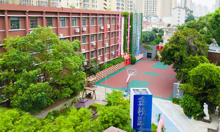 武汉乐学教育艺术生文化课培训有实力吗 水平怎么样 武汉乐学教育艺术生文化课培训有实力吗 水平怎么样