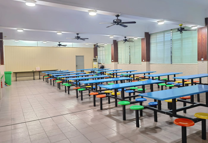 武汉乐学教育全日制艺术生文化课强不强 大家都说好 武汉乐学教育全日制艺术生文化课强不强 大家都说好