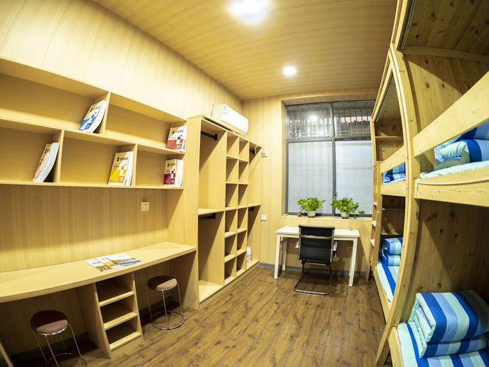 武汉乐学高三全日制补课机构收费情况一览表