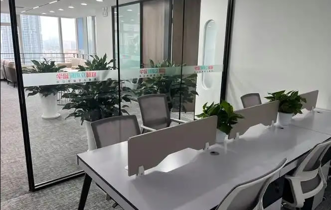 呼和浩特加拿大留学申请机构十大优质名单整理 呼和浩特加拿大留学申请机构十大优质名单整理
