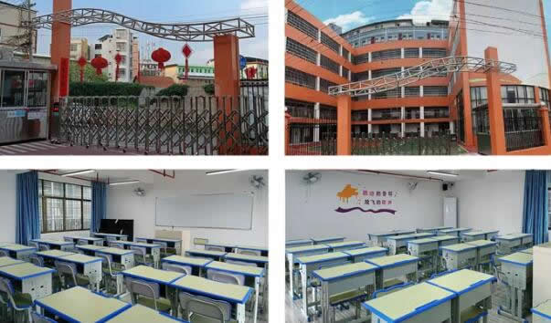 南宁六月学堂高三艺考生文化课教学效果好不好 助力大家圆梦