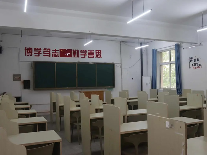 广州立行港澳台联考培训班学费收费一览表