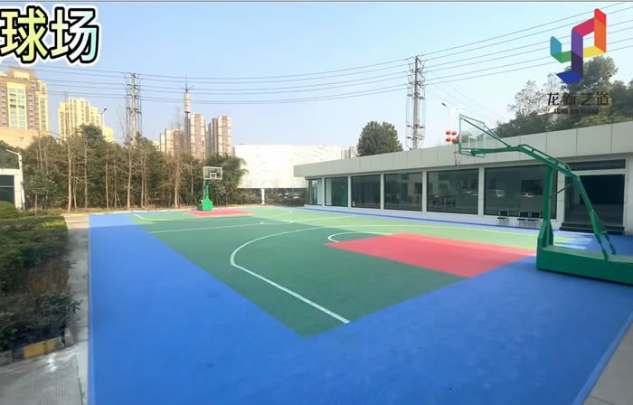 成都龙新教育培训学校怎么样 优点有哪些