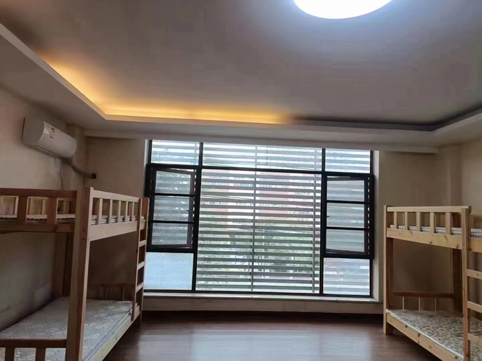 成都龙新教育培训学校课程怎么样 培训成果好吗