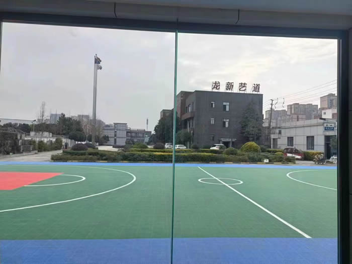 成都龙新教育培训学校怎么样 师资力量如何