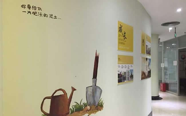武汉远博艺考文化课精品课程内容汇总