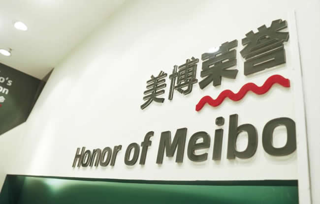 成都美博教育一对一怎么样