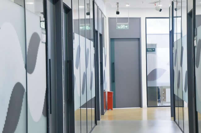 成都戴氏教育好不好 成都戴氏教育好不好