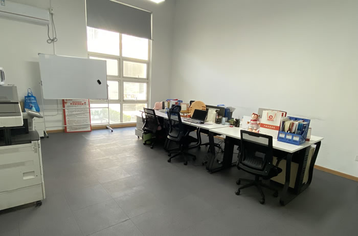 南京顶程考研全日制培训班学起来怎么样 能不能学好 南京顶程考研全日制培训班学起来怎么样 能不能学好