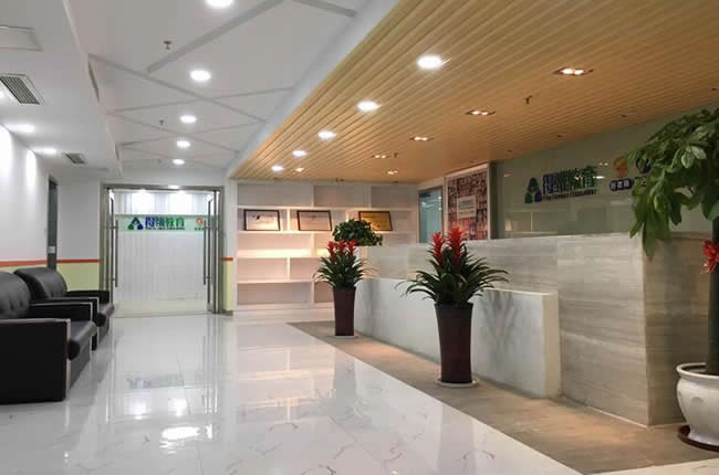 南京得骥艺术生文化课培训强不强 能不能学好