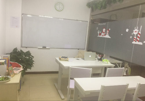 南京新视线小语种教育校区地址及联系方式多少 南京新视线小语种教育校区地址及联系方式多少