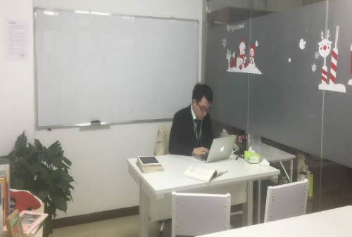 南京新视线小语种培训机构怎么样 优势有哪些