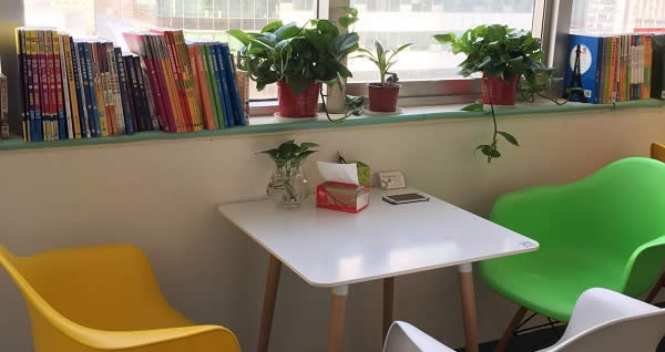 新视线教育韩语小语种各班型收费标准价格表