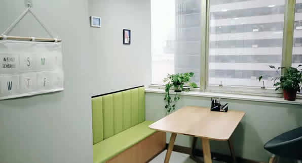 南京学西班牙语的机构排名有哪些