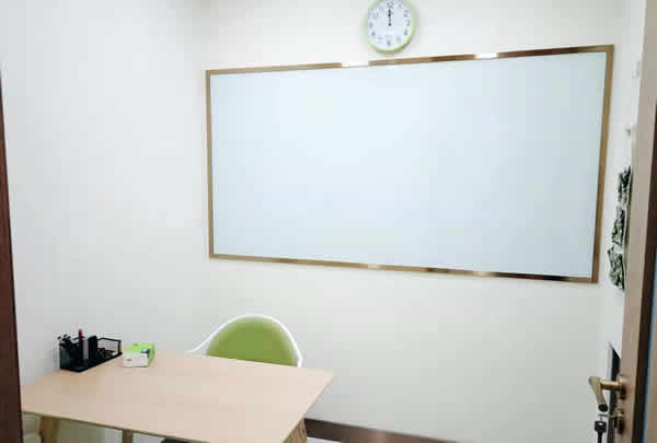 南京新视线小语种教育校区地址及联系方式多少 南京新视线小语种教育校区地址及联系方式多少