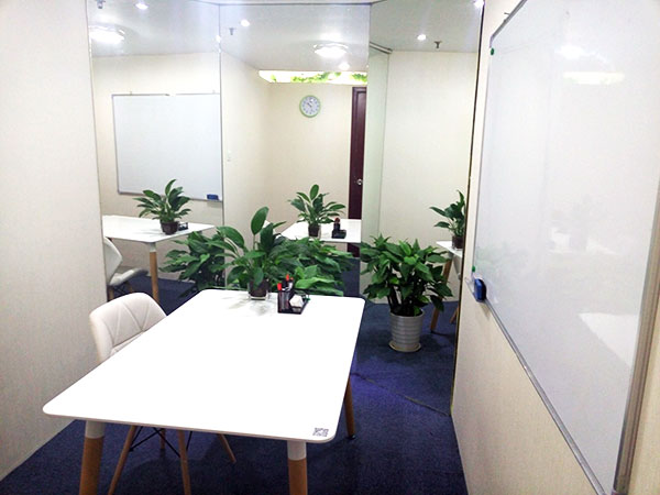 南京西班牙语学习培训班哪家好