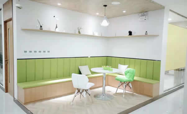 南京新视线小语种培训机构法语各班型收费标准一览表2023