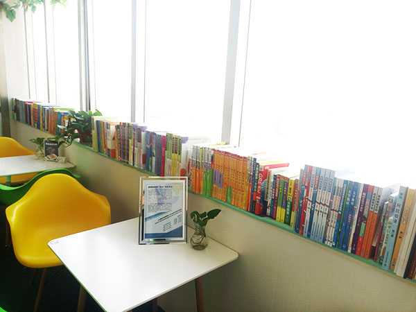 南京新视线小语种教育校区地址及联系方式多少 南京新视线小语种教育校区地址及联系方式多少