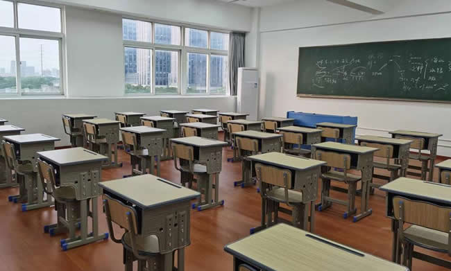 南京中派高考复读学校怎么样 口碑评价好不好