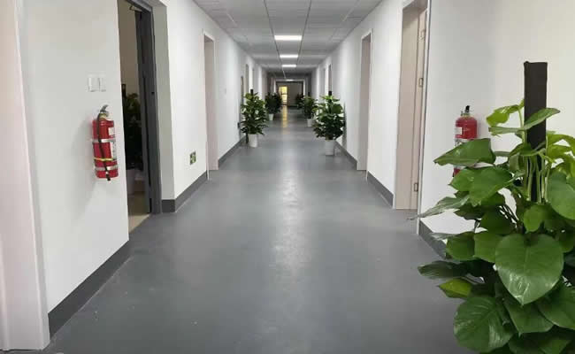 南京中派高考复读学校多少钱 2024收费标准一览